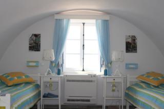 The Studio, Leonidio - Leonidio - 3