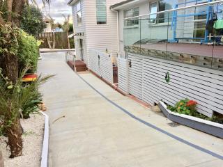Amber Homes B - Auckland - 4