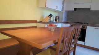 La casa di Fulvio - Triëst - 3