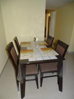 Casale Majorda - 1