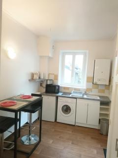 Lesage - Lorient - 7
