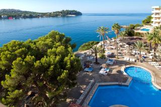 TRH Jardín Del Mar - Santa Ponsa - 6