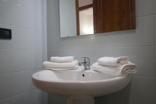 Residenza Maria Antonia - Historical Suite - 3