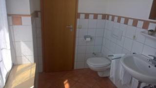 Mettner Hof - 7