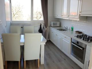 Studio Zeezicht - Vlissingen - 4