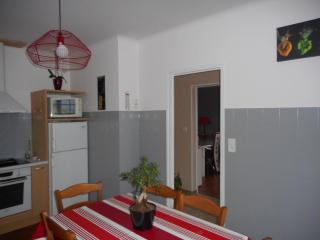 Nun Hobeki - Aincille - 4