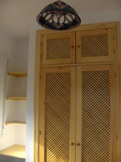 Finca Malyma with 2 villas and 1 apartment, beach front 10,000m2 botanic garden - Zahora - 5