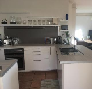 Villa Esterel Plage - Saint-Raphaël - 6