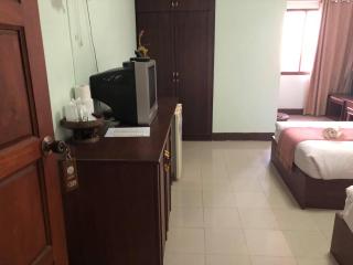 Vipa House - Chiang Mai - 8