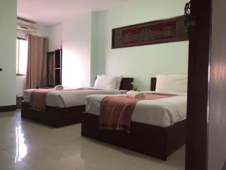 Vipa House - Chiang Mai - 6