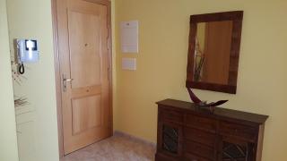 Apartamento con Parking a 200m del mar - Tossa de Mar - 2