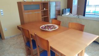 Apartamento con Parking a 200m del mar - 4