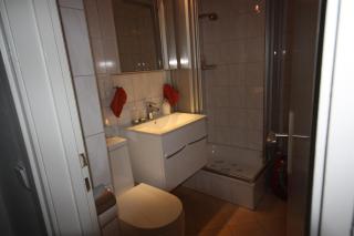 Ferienwohnung Wattkieker - Husum - 3