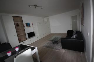 Ferienwohnung Wattkieker - Husum - 7