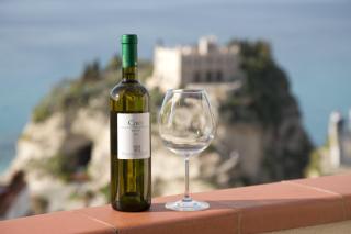 Lo Splendore del Borgo - Tropea - 2