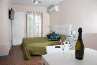 Lo Splendore del Borgo - Tropea - 5