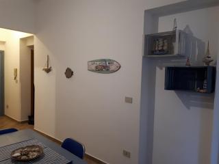 Casa Sferracavallo - Sferracavallo - 6