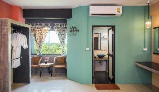 T Vintage - Bang Khla - 7