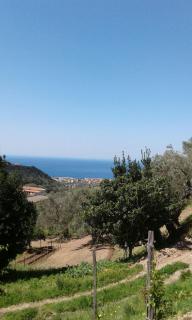 Casa Belvedere - 0
