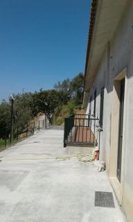 Casa Belvedere - 3