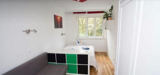 Cosy flat near Schönbrunn - 9