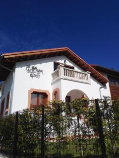 El Cuadron - 2