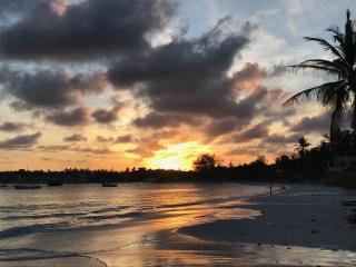 Bianca and Pietro House - Watamu - 2