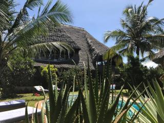 Bianca and Pietro House - Watamu - 8
