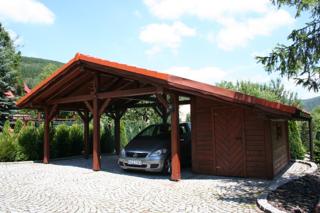 Apartamenty Starka - Wisła - 7
