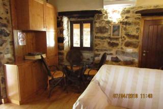 Casa Velha - Figueiró dos Vinhos - 3