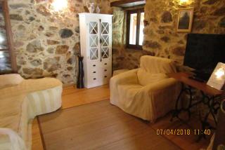 Casa Velha - Figueiró dos Vinhos - 4