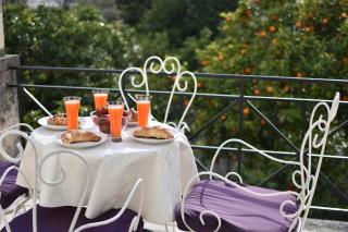 Villa Arancia - Dubrovnik - 3