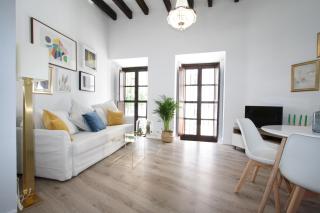 Apartamento San Fernando 27 - Córdoba - 1