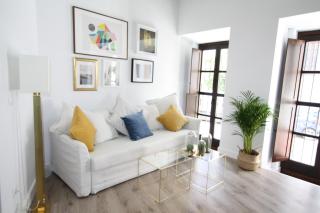 Apartamento San Fernando 27 - 5