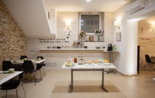 B&B Trio D'Archi - La Pilozza Infiorata - Caltagirone - 8