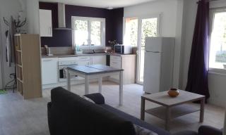 Maison familiale avec jardin au coeur du d day - Port-en-Bessin-Huppain - 6