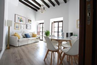 Apartamento San Fernando 27 - Córdoba - 0