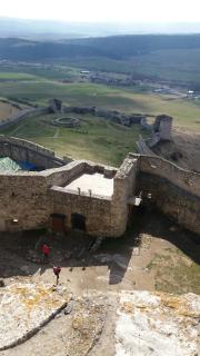 Ubytovanie na Spiši - 3