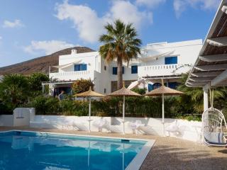 Villa Ippocampi - Adults Only - Hersonissos - 5