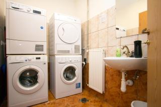 Beg Rooms - Maribor - 4