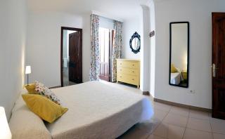 Summer Breeze - Puerto de la Cruz - 5