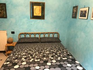 La casa di Francy - Camogli - 1