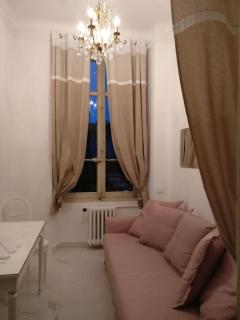 Parc CONTINENTAL - 3