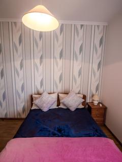 Quarto Crescente - Nazaré - 5