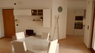 Casa vacanze "il glicine" - 0