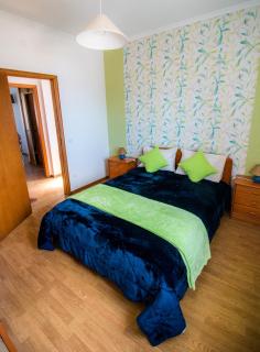 Quarto Crescente - Nazaré - 8