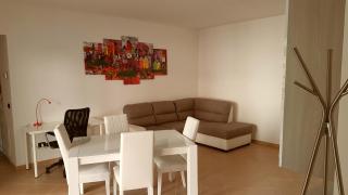 Casa vacanze "il glicine" - Vasto - 7