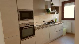 Casa vacanze "il glicine" - Vasto - 5