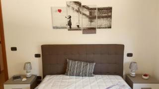 Casa vacanze "il glicine" - 2