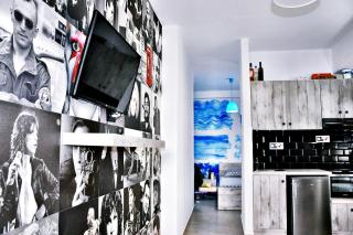 Alternative Plan - Ierapetra - 2